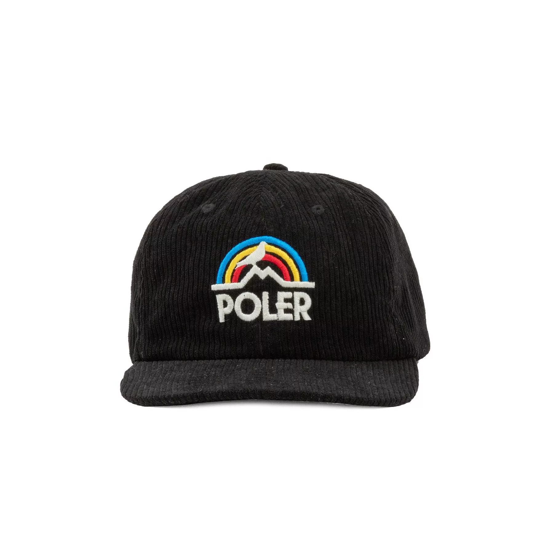 Best Sale Sombrero De Arco Iris De Paloma De Cordon Staple X Sombreros