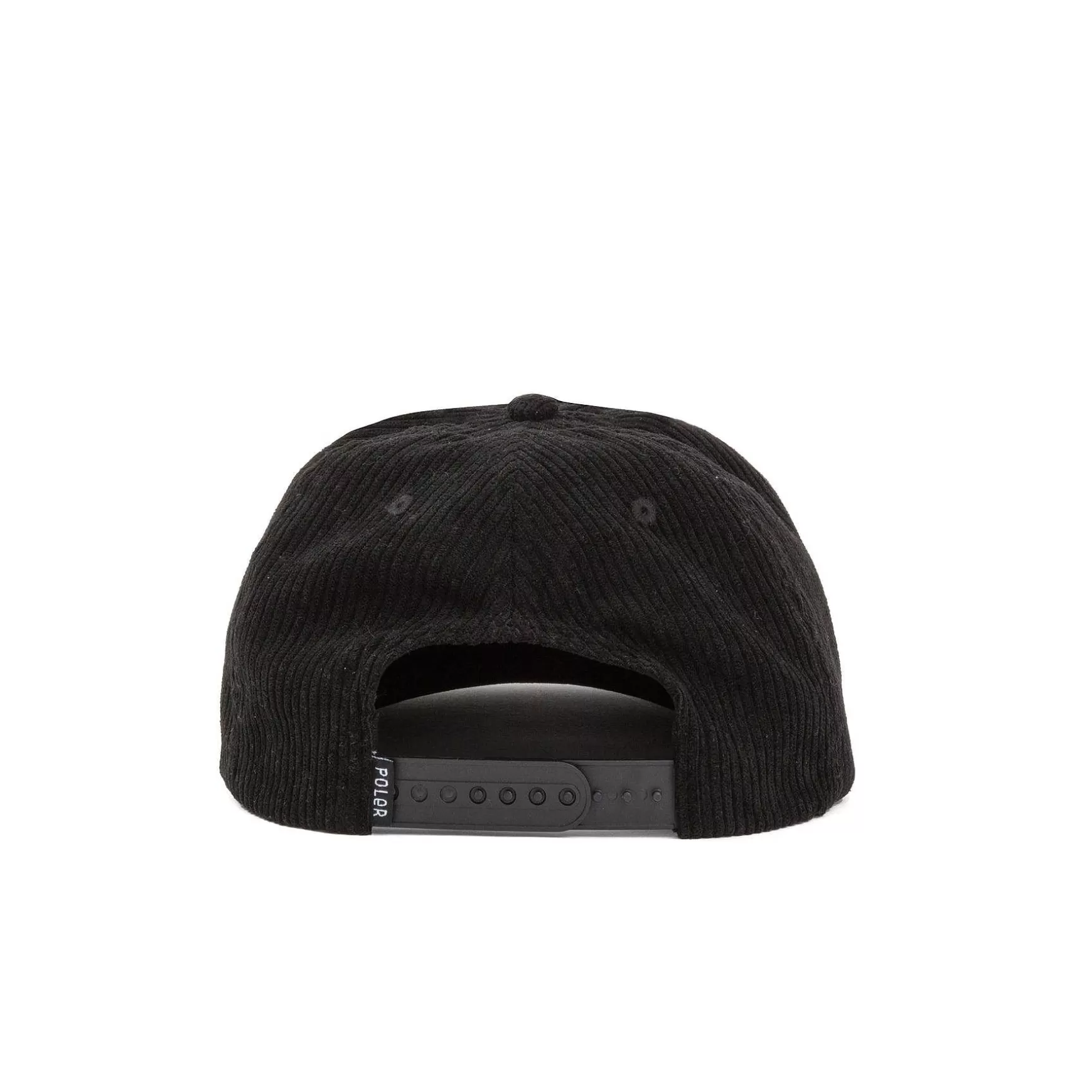 Best Sale Sombrero De Arco Iris De Paloma De Cordon Staple X Sombreros