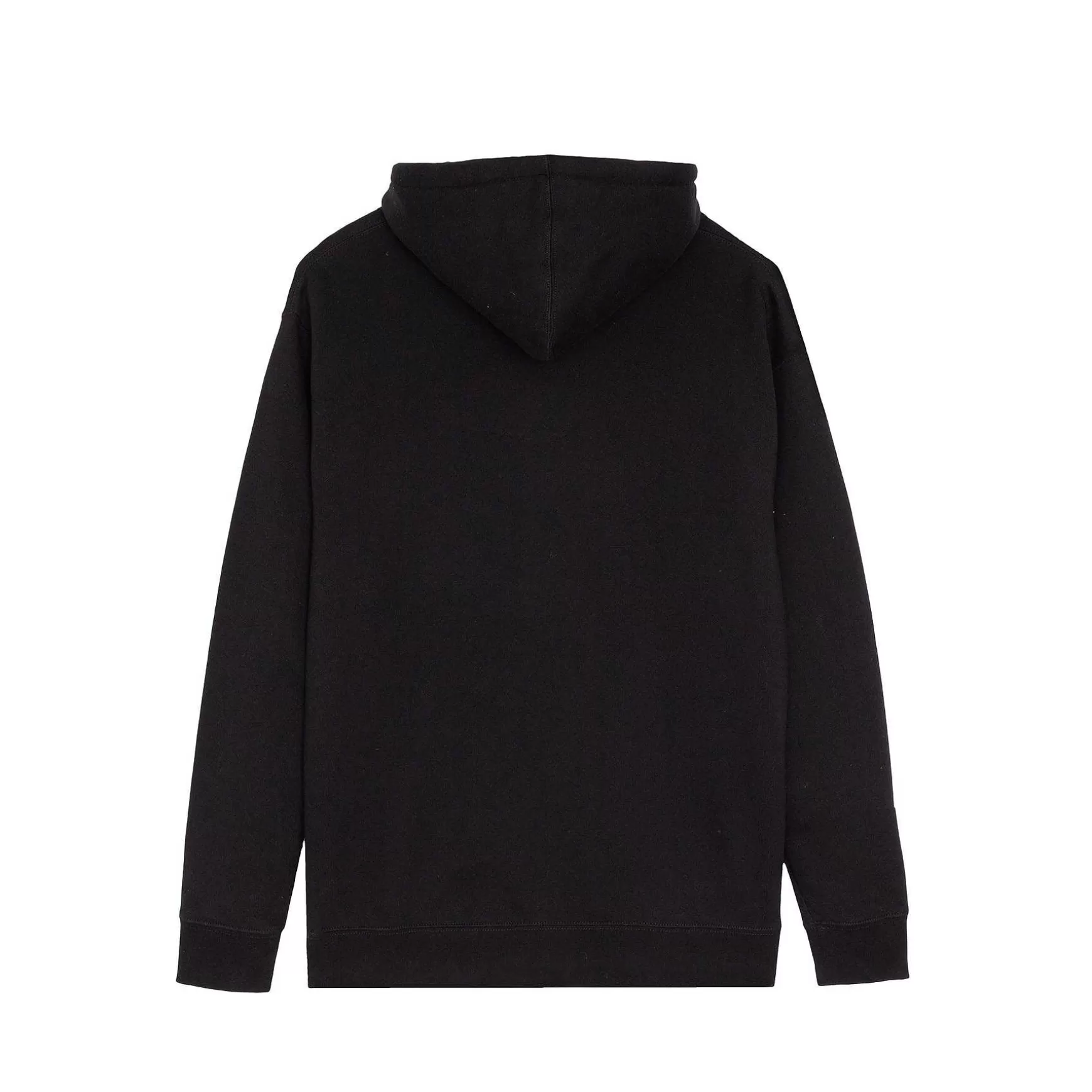 Store Sudadera Con Capucha Y Diseno De Paloma De Staple X Grapa X Poler